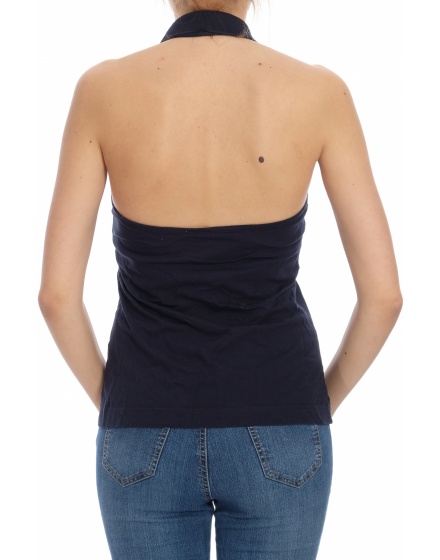 Дамски потник Sergio Tacchini