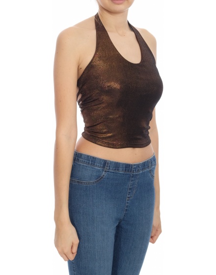 Дамски потник Zebra