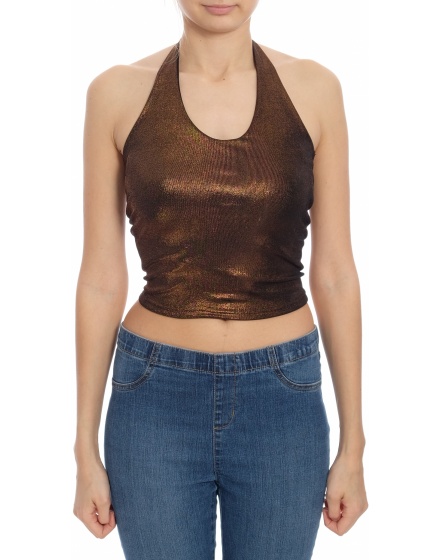 Дамски потник Zebra