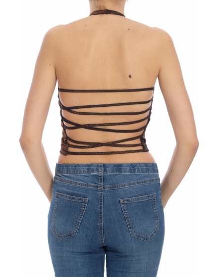 Дамски потник Zebra