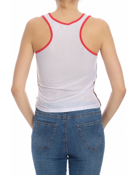 Спортен потник Amisu