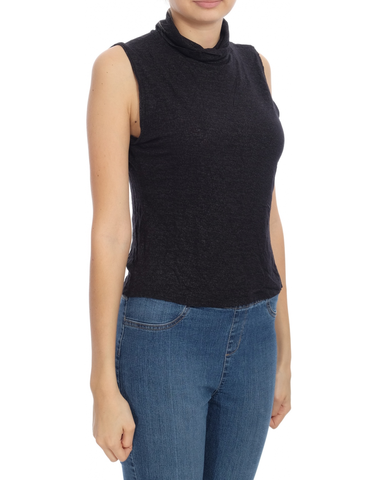 Дамски потник Zabaione