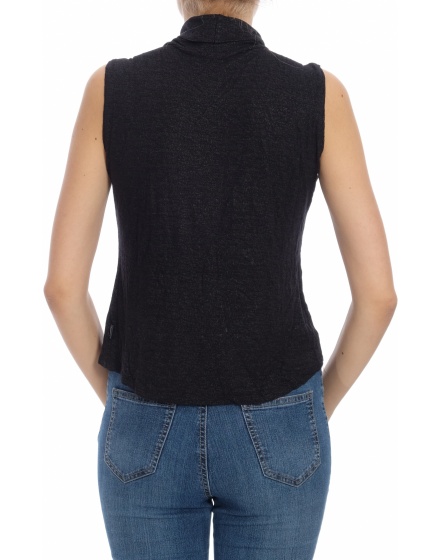 Дамски потник Zabaione