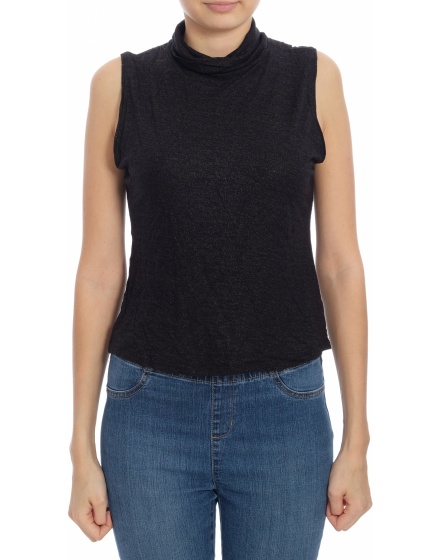 Дамски потник Zabaione