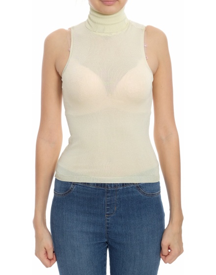 Дамски потник