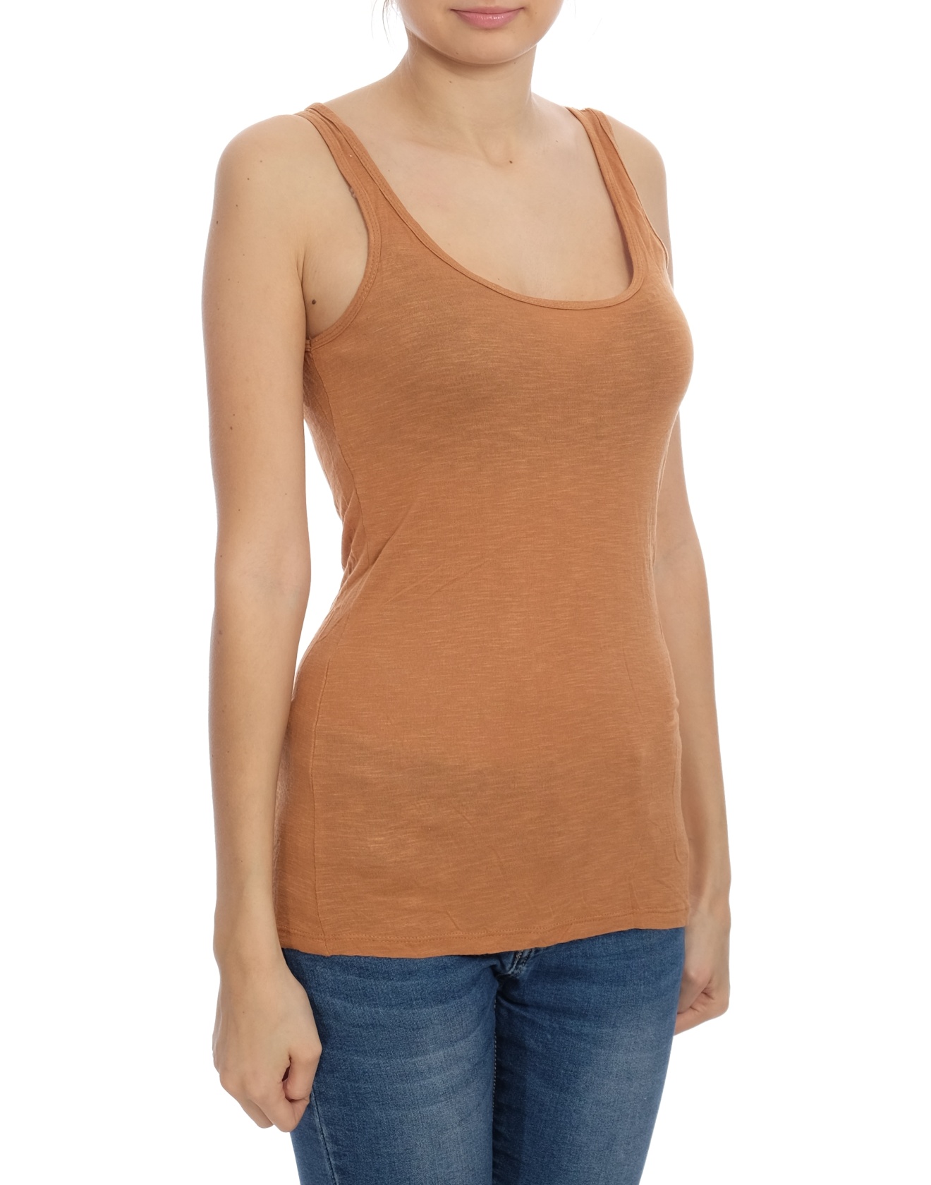 Дамски потник Amisu