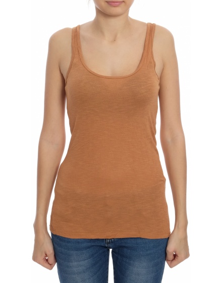 Дамски потник Amisu