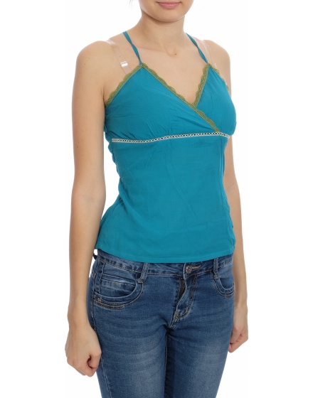 Дамски потник St-Martins