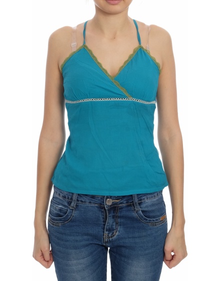 Дамски потник St-Martins