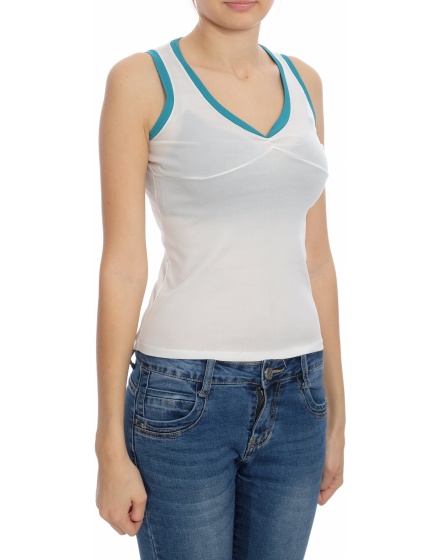 Дамски потник