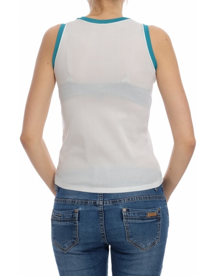 Дамски потник