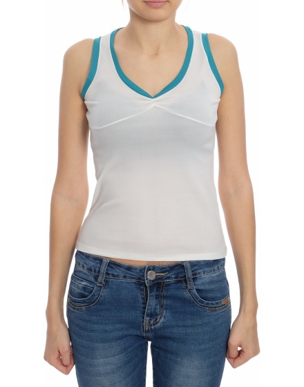 Дамски потник