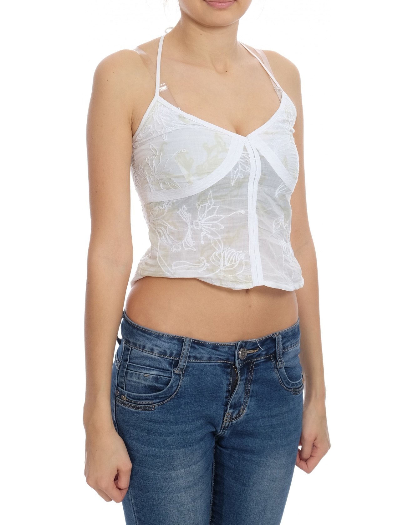 Дамски потник Oxmo