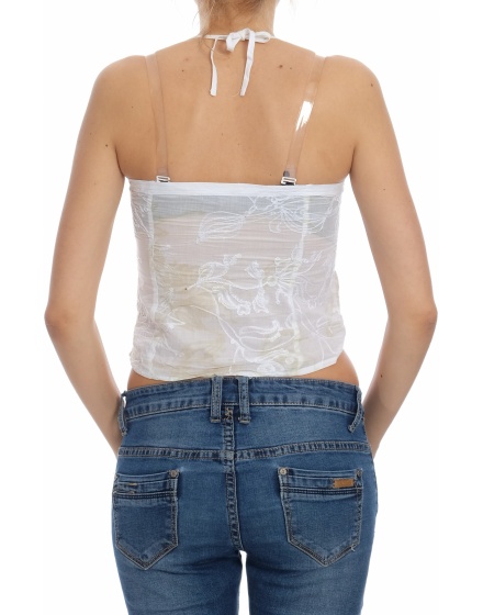 Дамски потник Oxmo