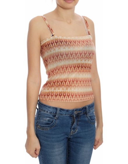 Дамски потник