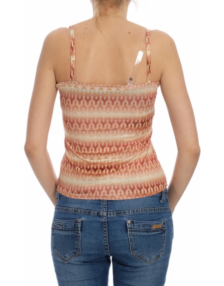 Дамски потник