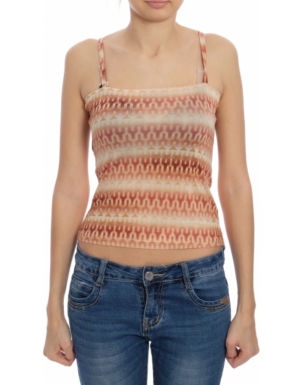 Дамски потник