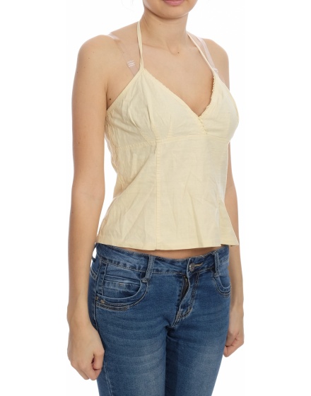 Дамски потник H&M