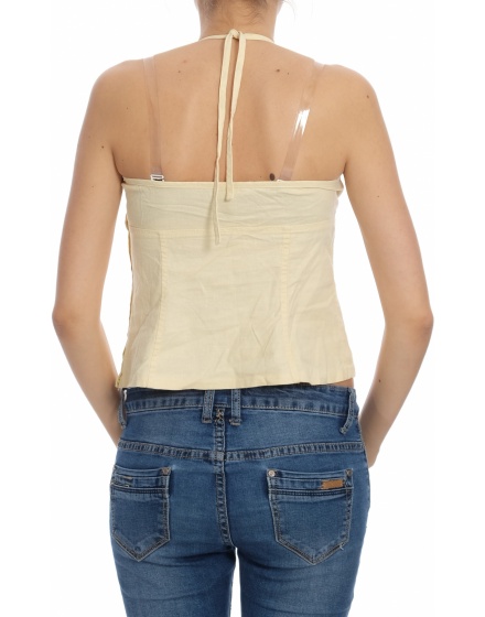 Дамски потник H&M