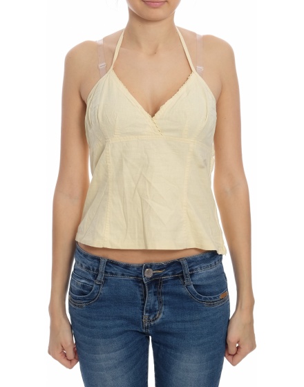 Дамски потник H&M