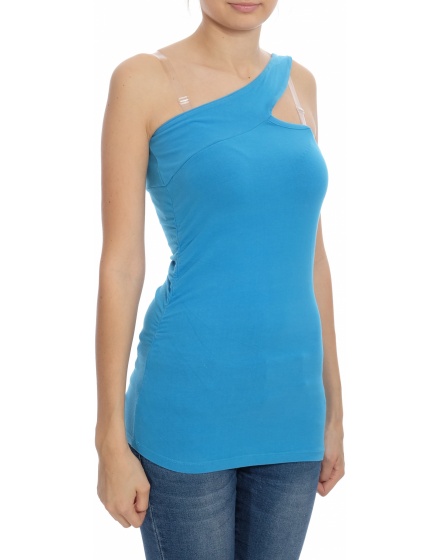 Дамски топ Pause Jeans