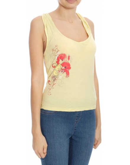 Дамски потник Blenshe