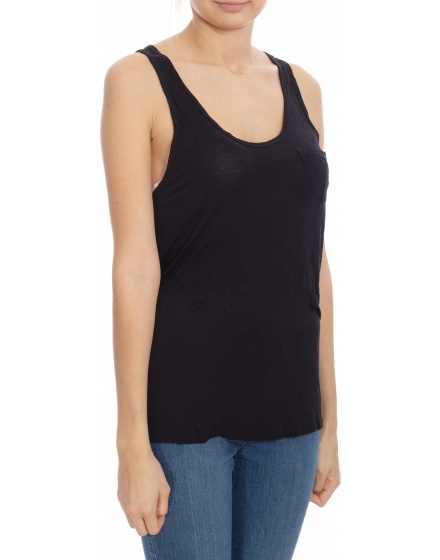 Дамски потник Bik Bok