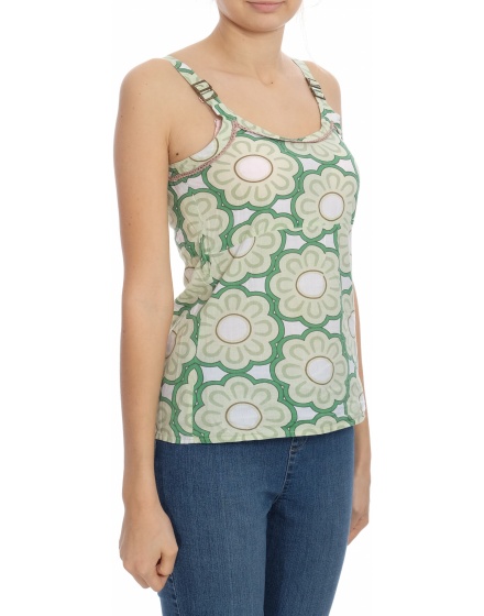 Дамски потник Phink