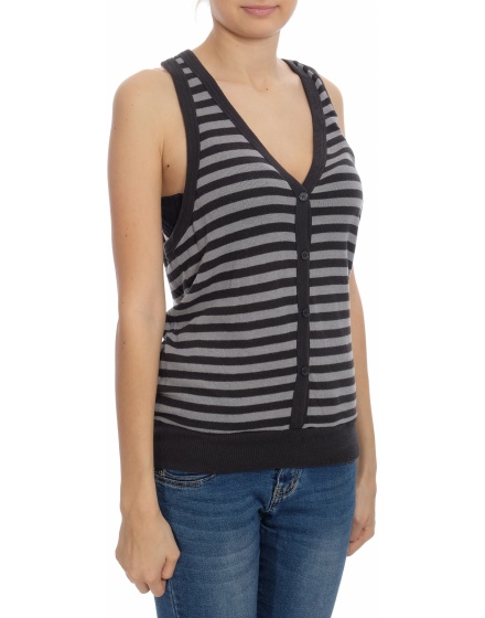 Дамски топ 725 Originals