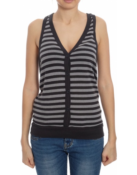 Дамски топ 725 Originals