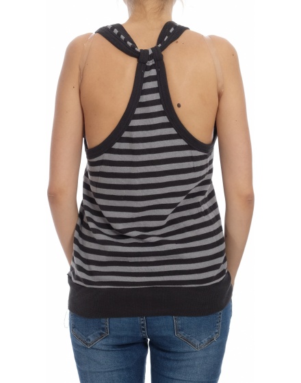 Дамски топ 725 Originals