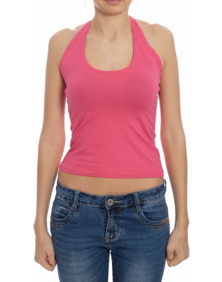 Дамски потник