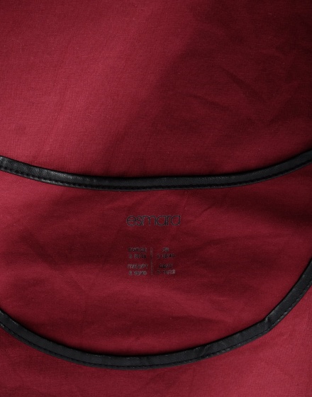 Дамска блуза Esmara