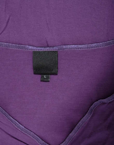 Дамска блуза In Wear