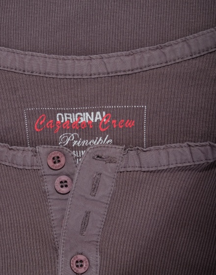 Мъжка блуза Principles