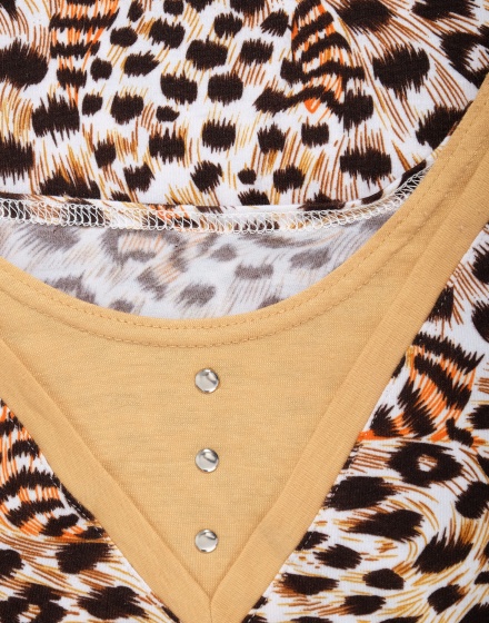 Дамска блуза