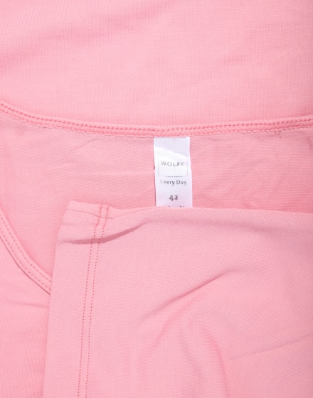 Дамска блуза Wolff