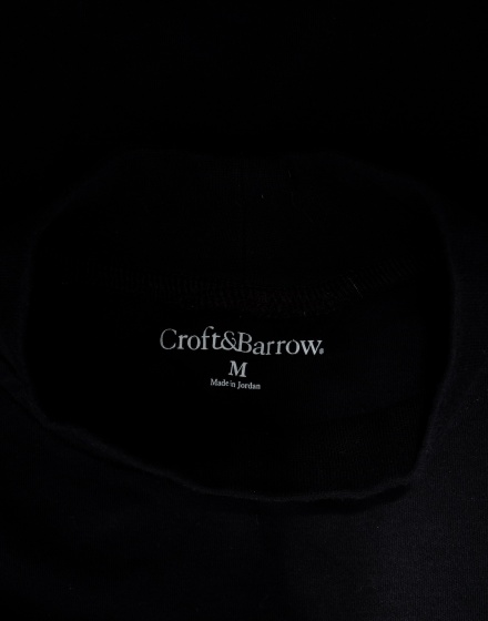 Мъжка блуза Croft & Barrow