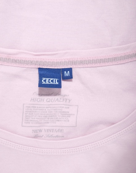 Дамска блуза Cecil