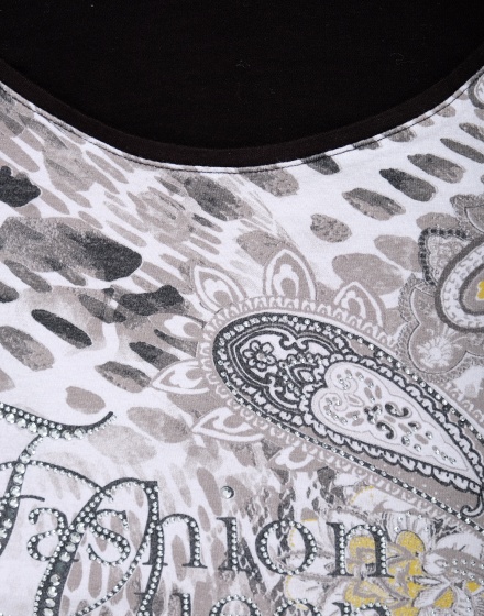 Дамска блуза