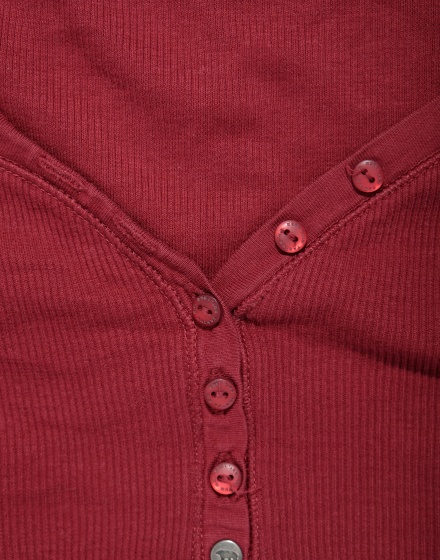 Дамска блуза Tantum