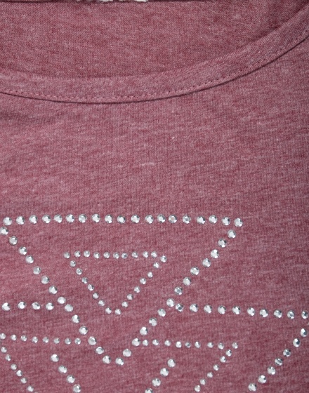 Дамска блуза Infinity