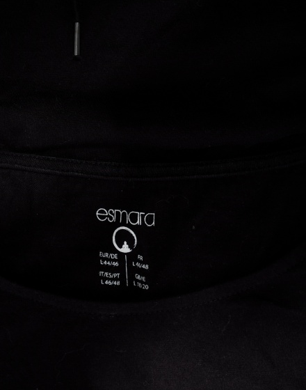 Дамска блуза Esmara