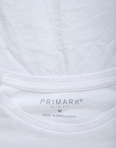 Мъжка блуза Primark