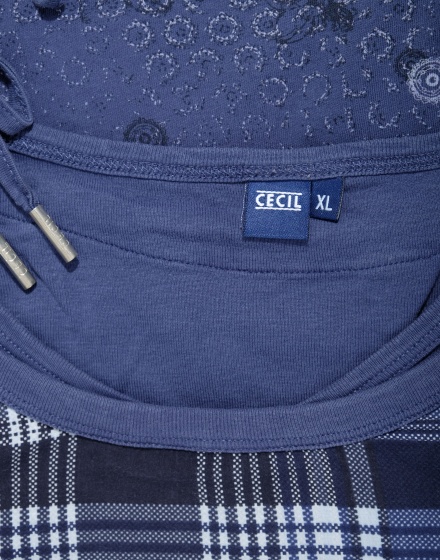 Дамска блуза Cecil