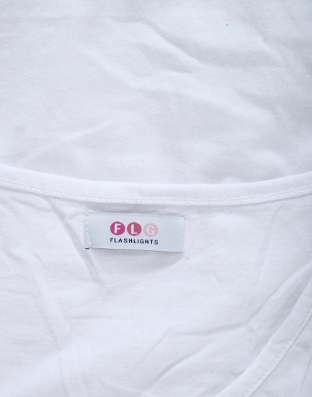 Дамска блуза Flash Lights