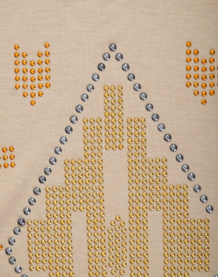 Дамска блуза Laura Kent