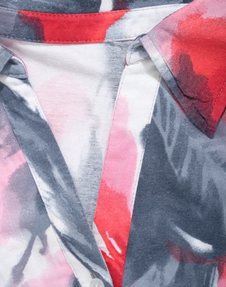 Дамска риза