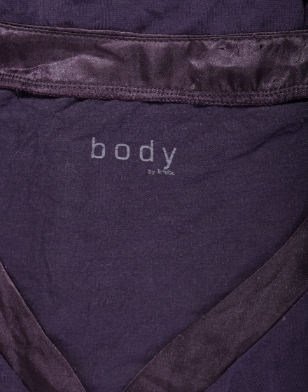 Дамска блуза Tchibo