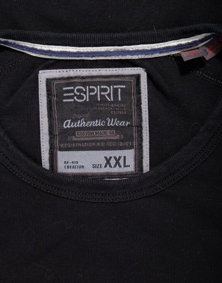 Мъжка блуза ESPRIT